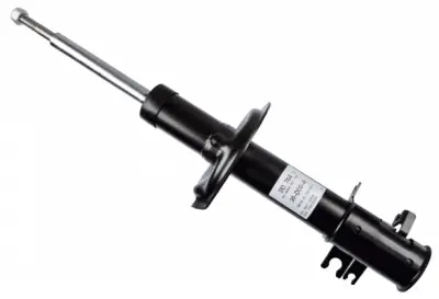 Amortiguador SACHS 310 764 SACHS 310 764 Exclusivo